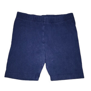 GYMBOREE Blue Shorts